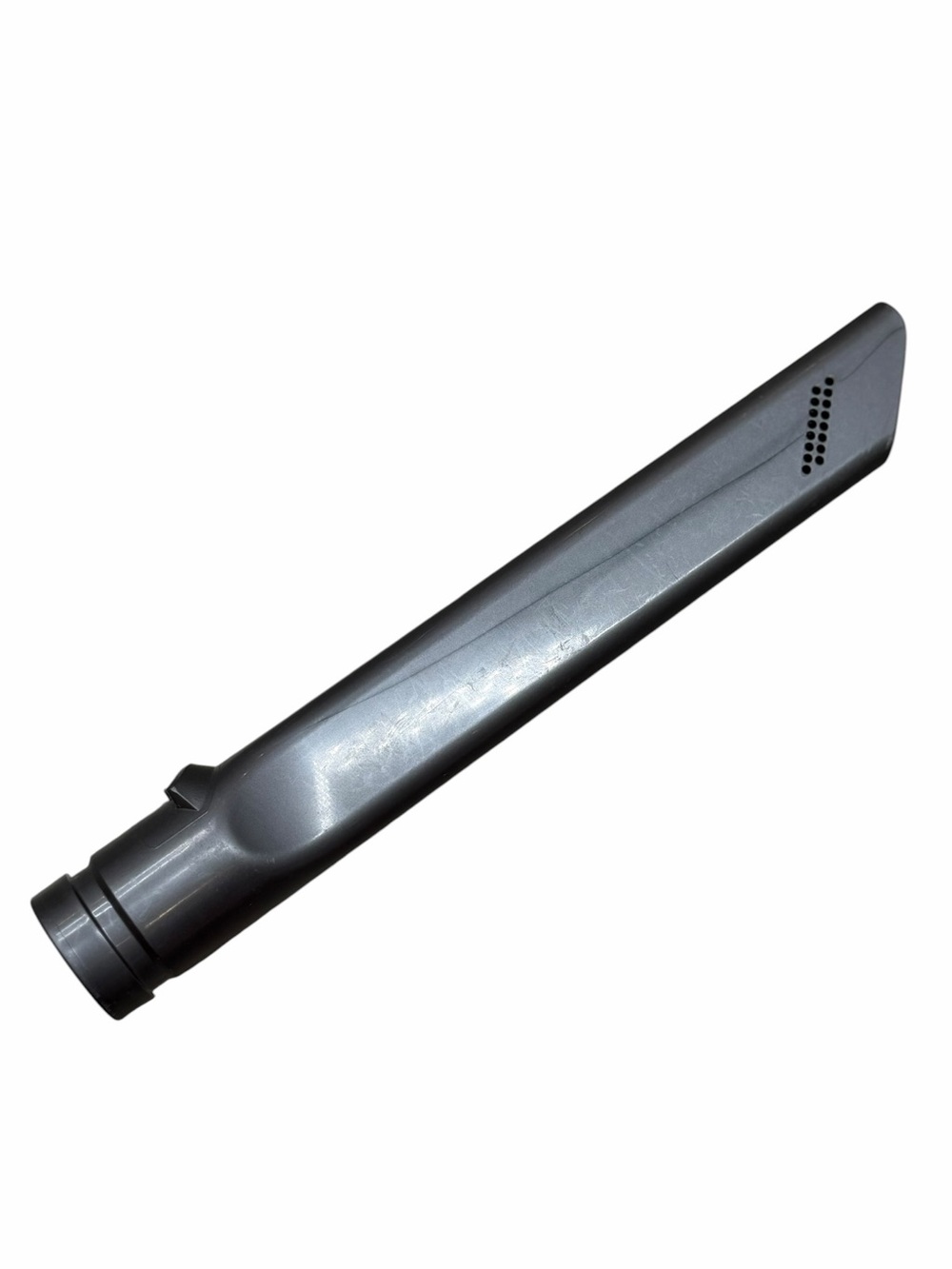 3 Piece Dyson Attachment Set - Picture 15 of 16